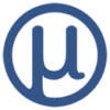 MeasuringU