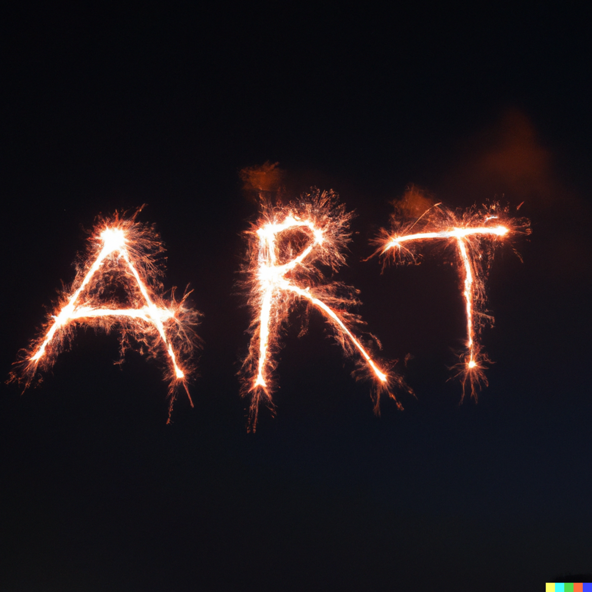 Art Auction (Artists for Lahaina)