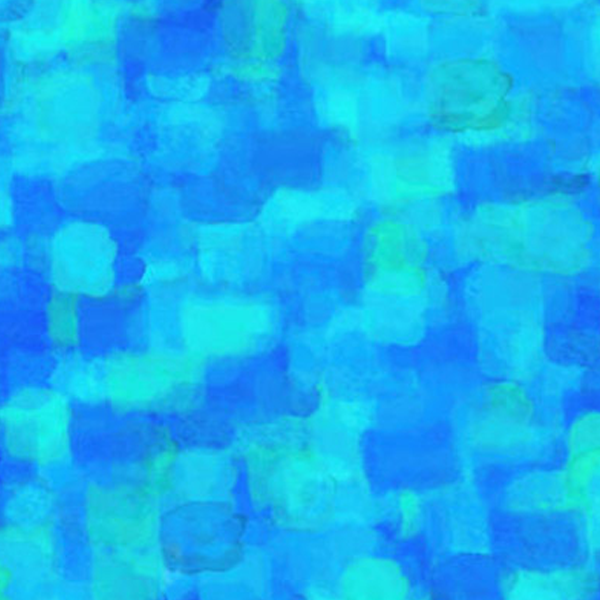 ASOS Experiments