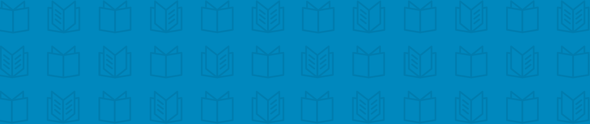 AXA Driver Telematics (Kaggle)