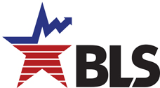 BLS JOLTS
