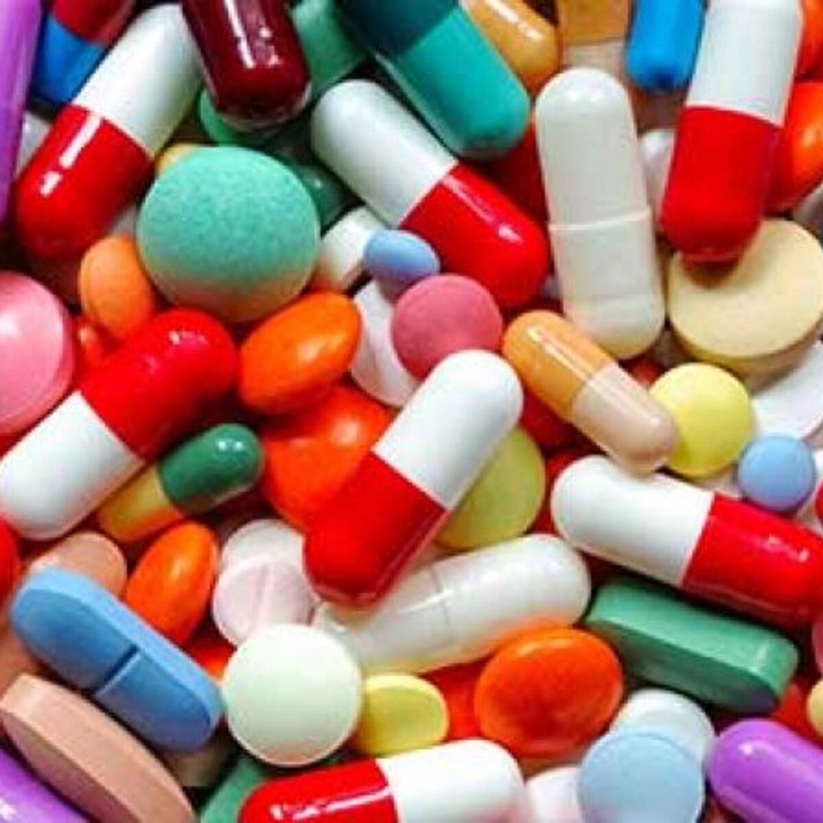 Brazilian Drugs (ANVISA)