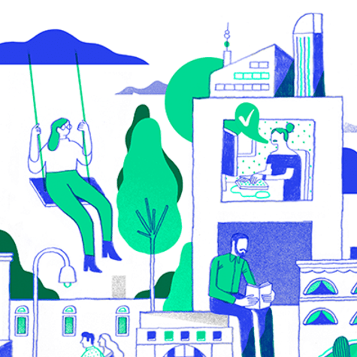 Brazilian eCommerce
