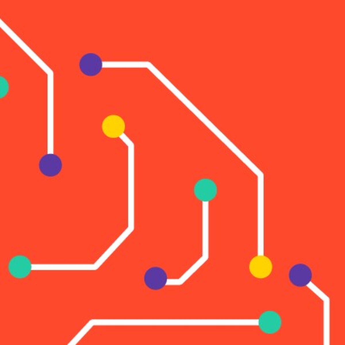 Call Center Data
