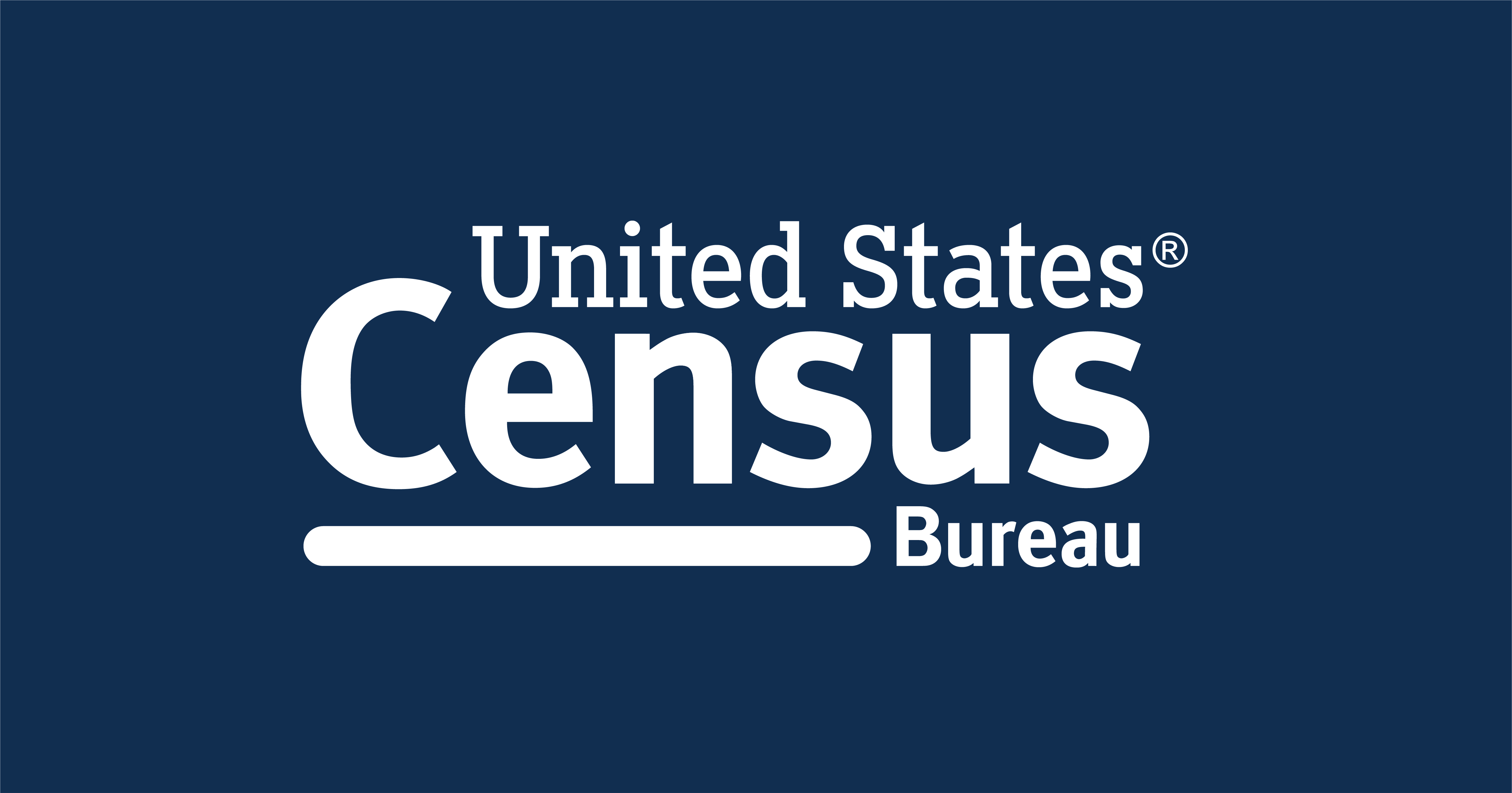 Census Business Dynamics Statistics
