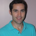 Criteo Attribution Dataset