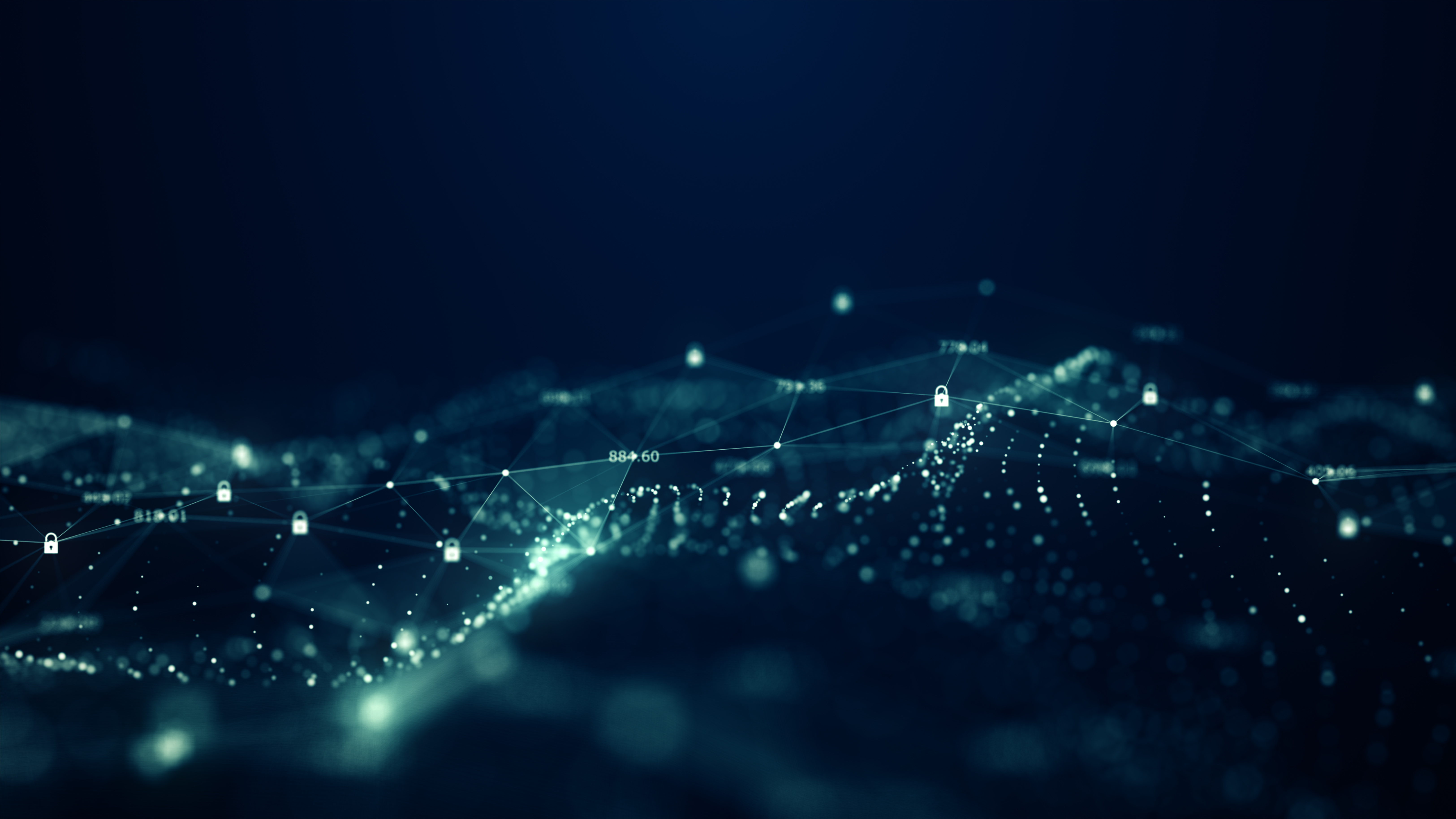 CSIS Significant Cyber Incidents
