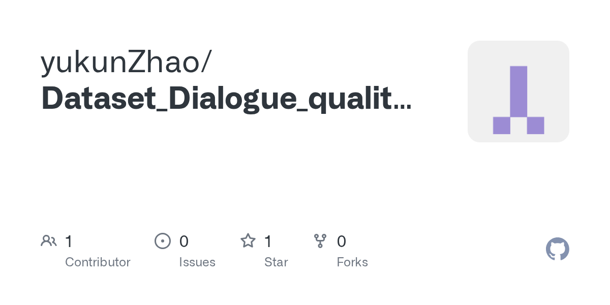 DiQAD
