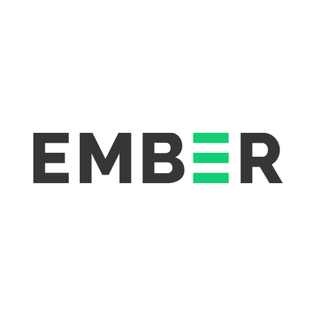 Ember Global Electricity Data