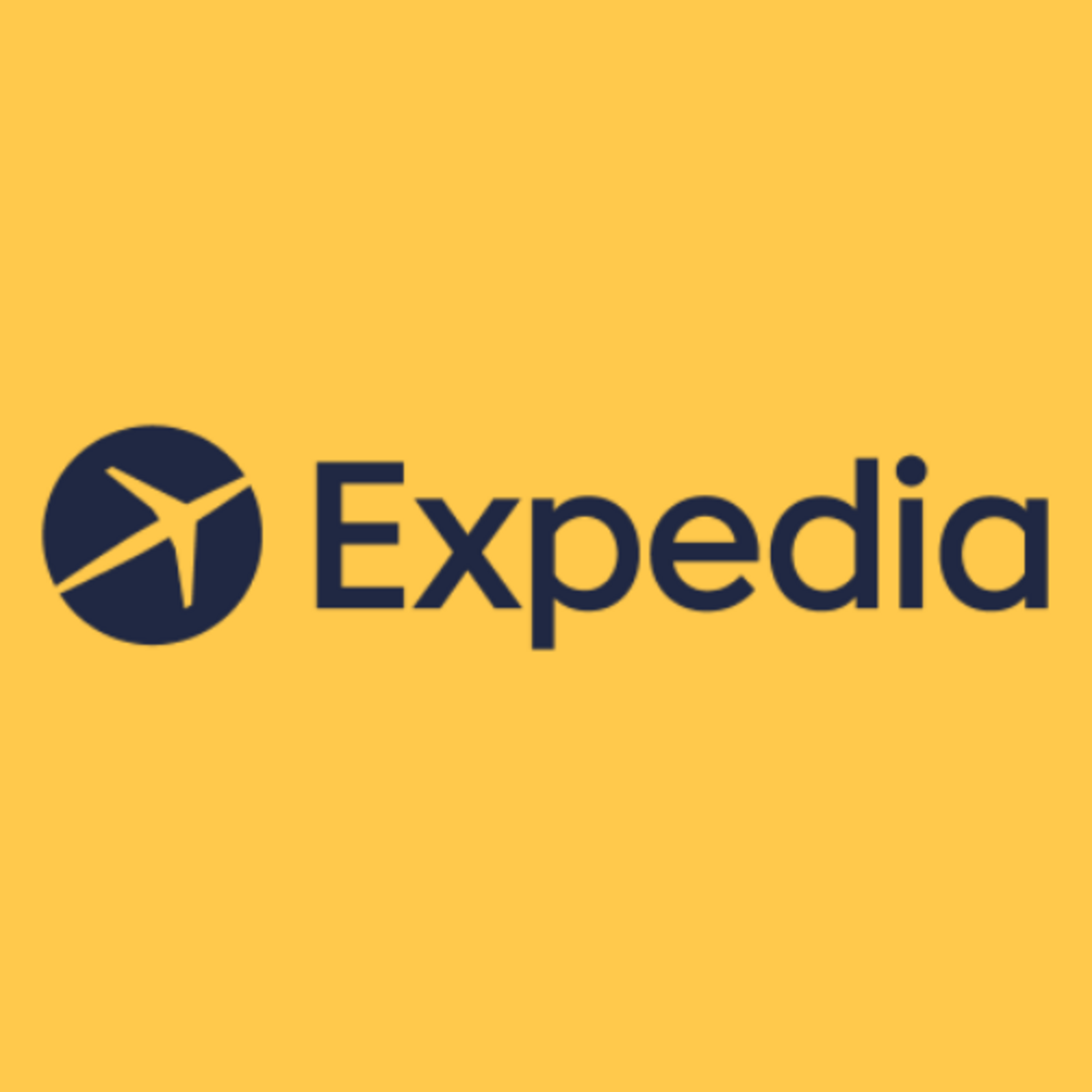 Expedia Hotel