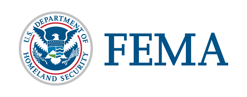 FEMA NFIP Claims & Policies