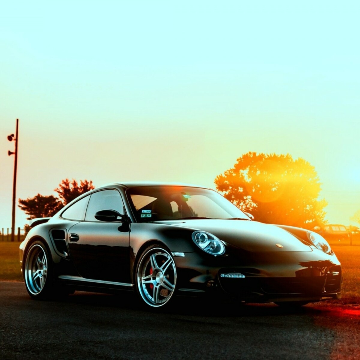 German Used Cars