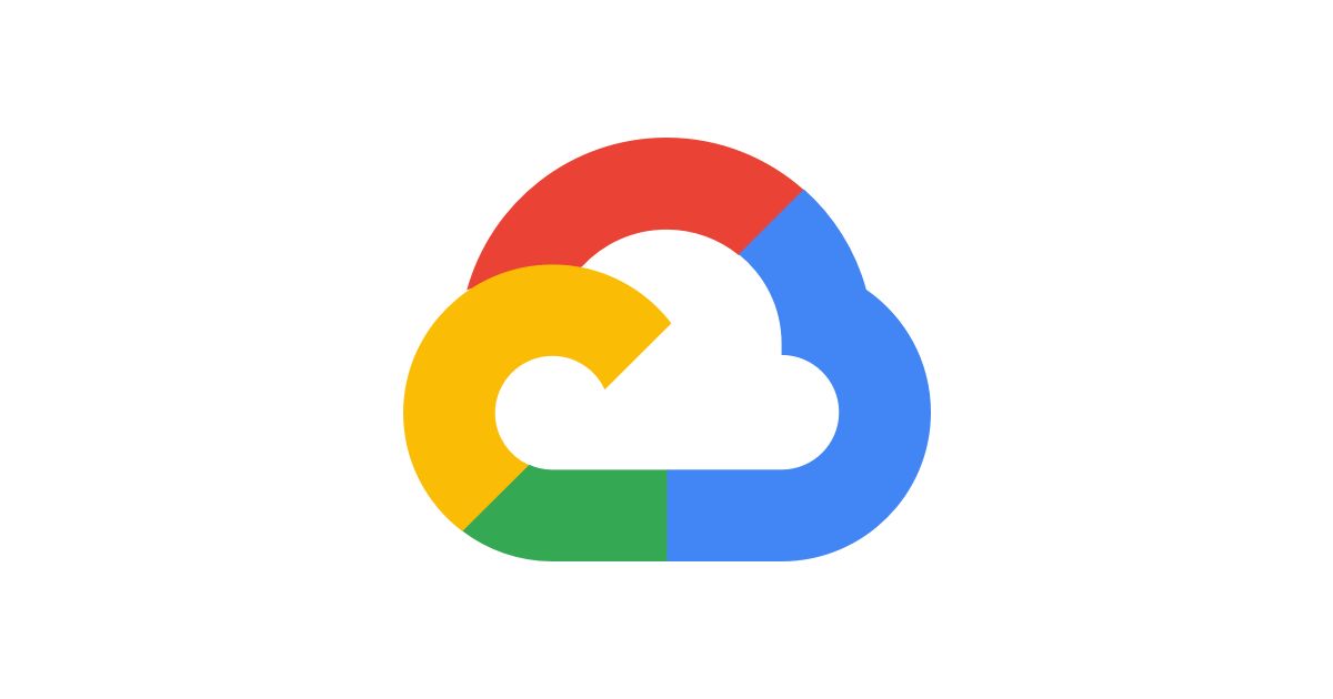 Google Cloud Public Datasets