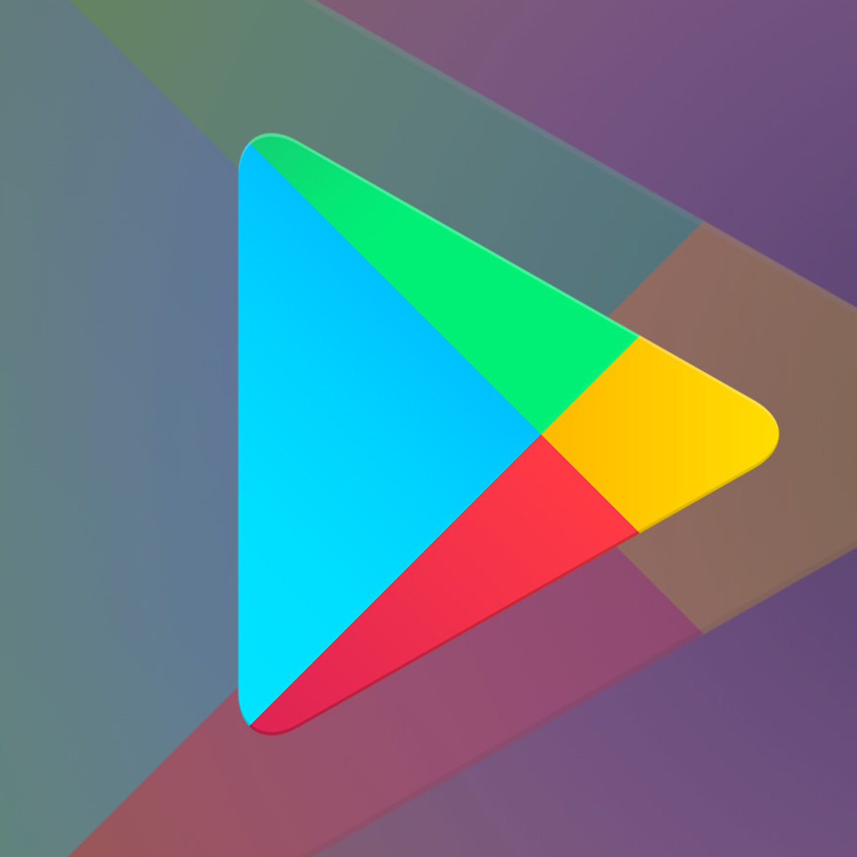 Google Play Store Dataset