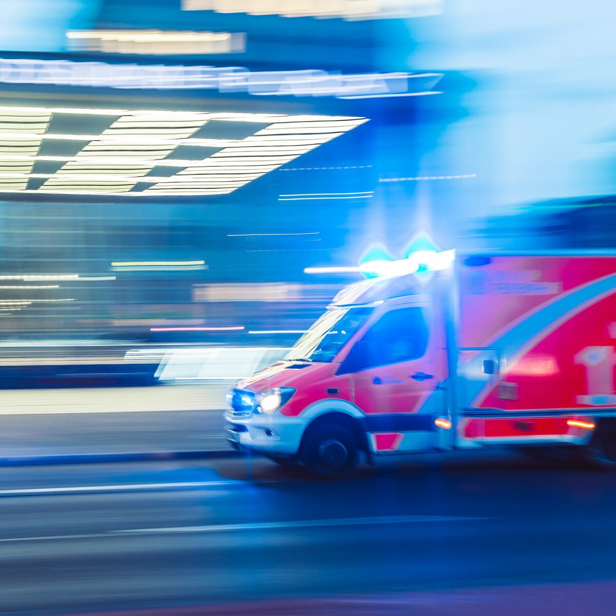 Hospital Triage and Patient History