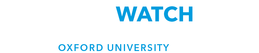 IMF PortWatch