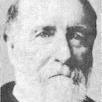 Lahman Baseball Database