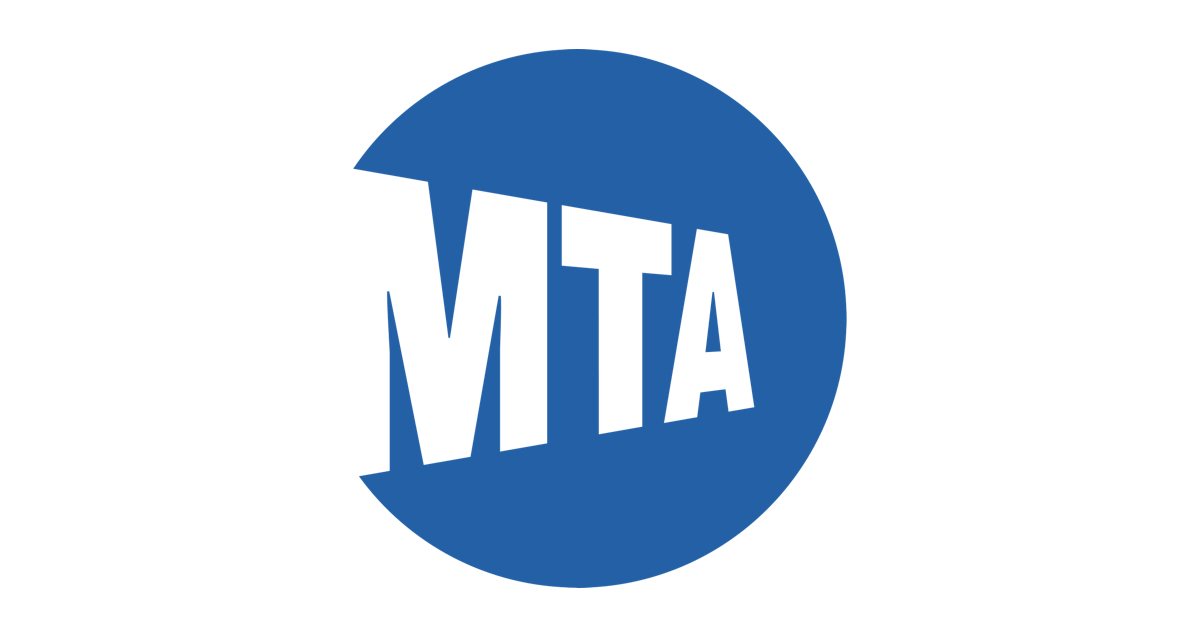 MTA Open Data