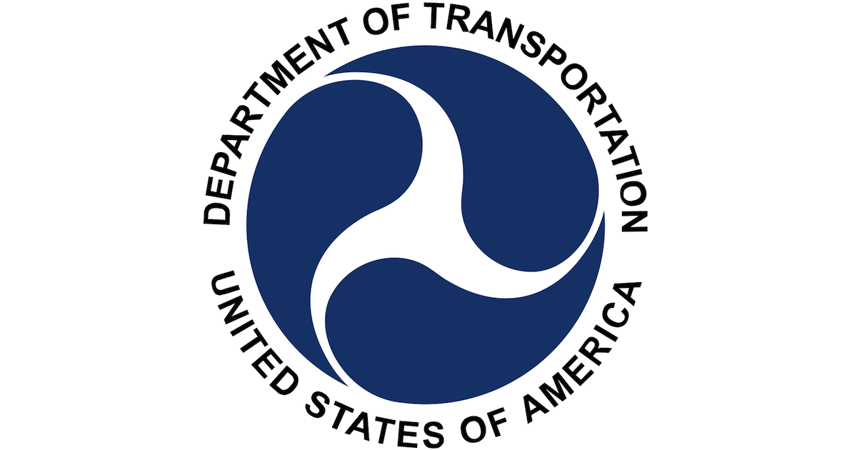 National Transit Database (NTD)