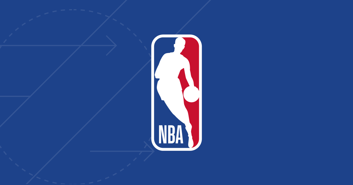 NBA Stats API