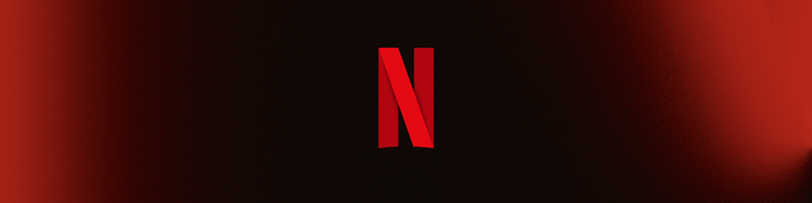 Netflix Engagement Reports