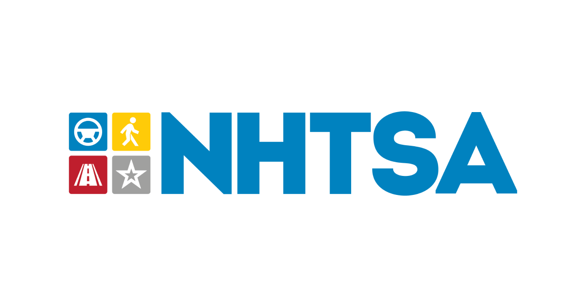 NHTSA FARS (Fatality Analysis Reporting System)