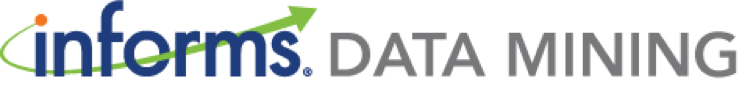 Office Supplies (DMDA 2023)