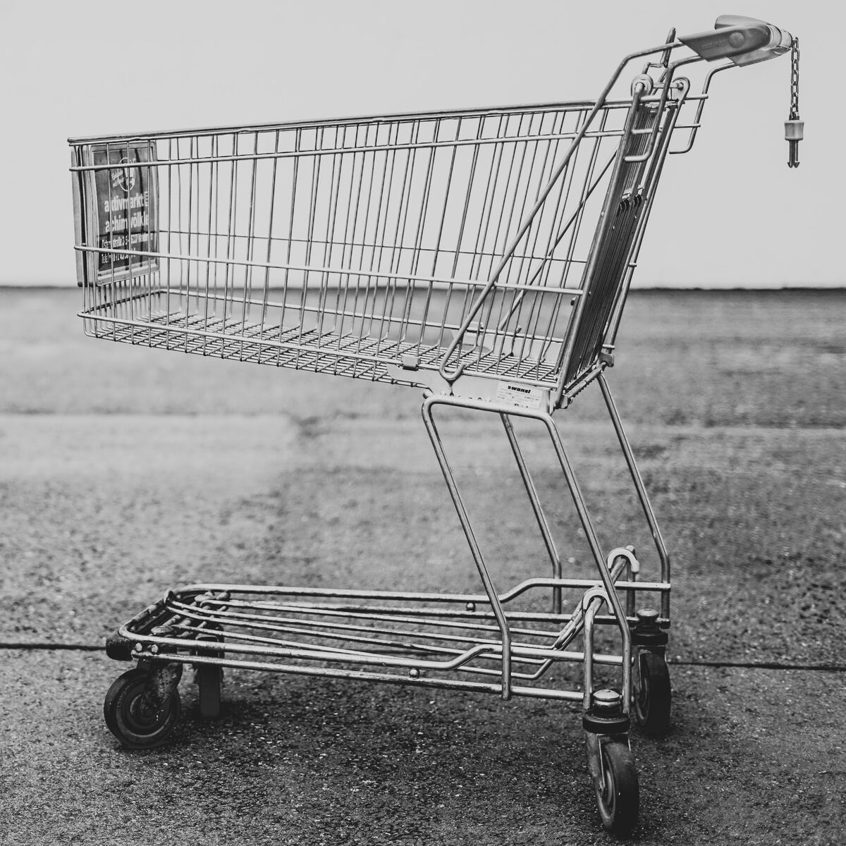 Online Shopping Intention