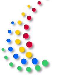 OpenML