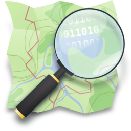 OpenStreetMap Road Network