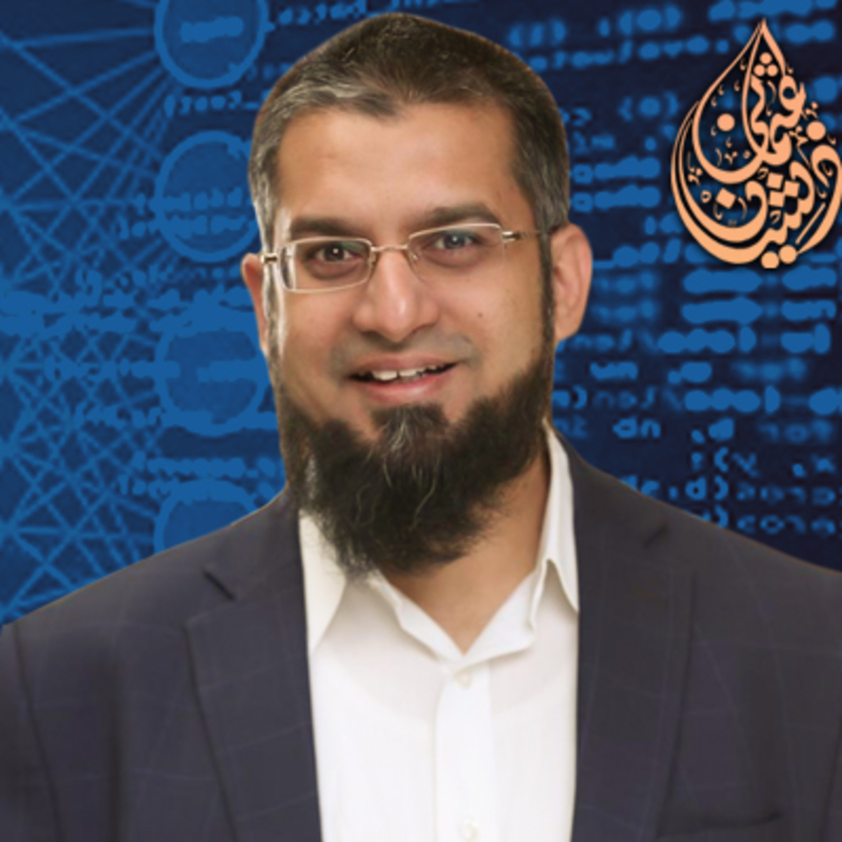 Pakistan e-commerce