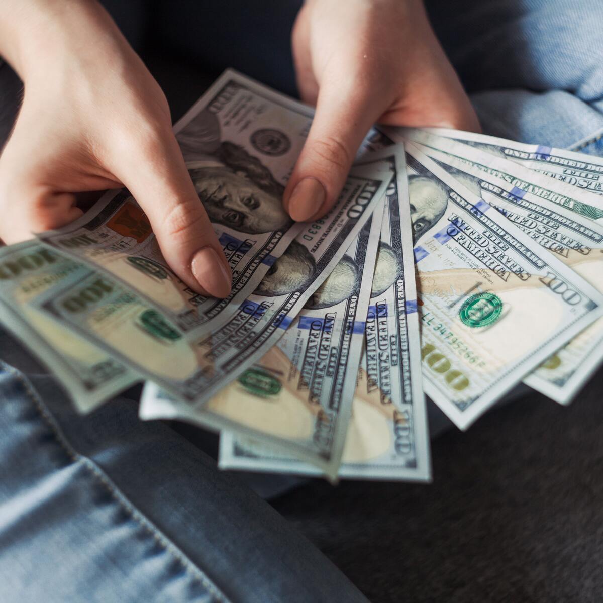 Prosper Loan Data
