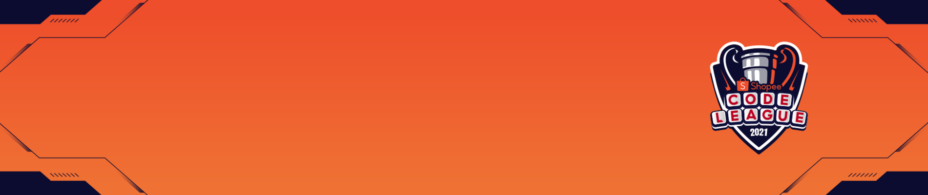 Shopee