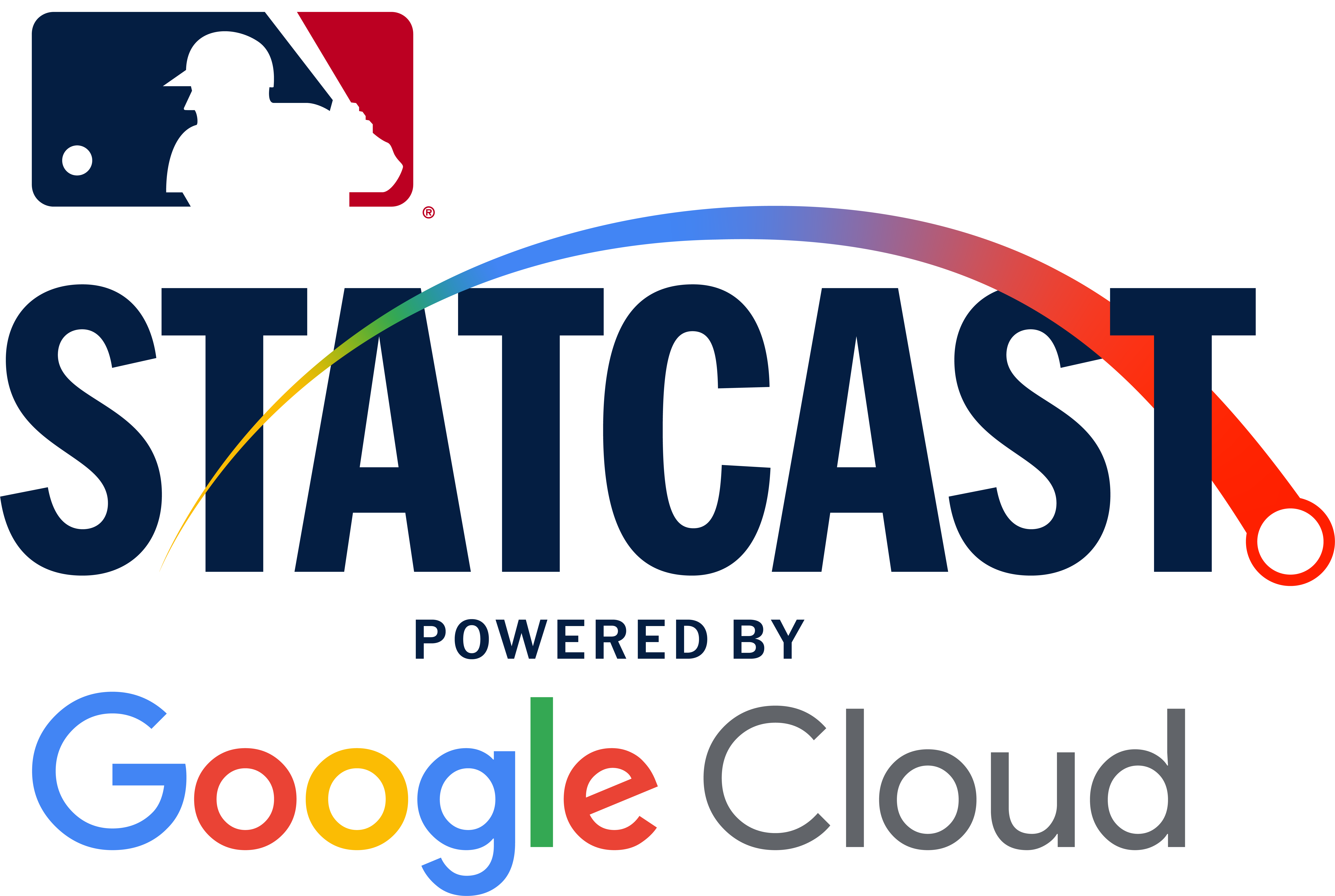 Statcast / Baseball Savant