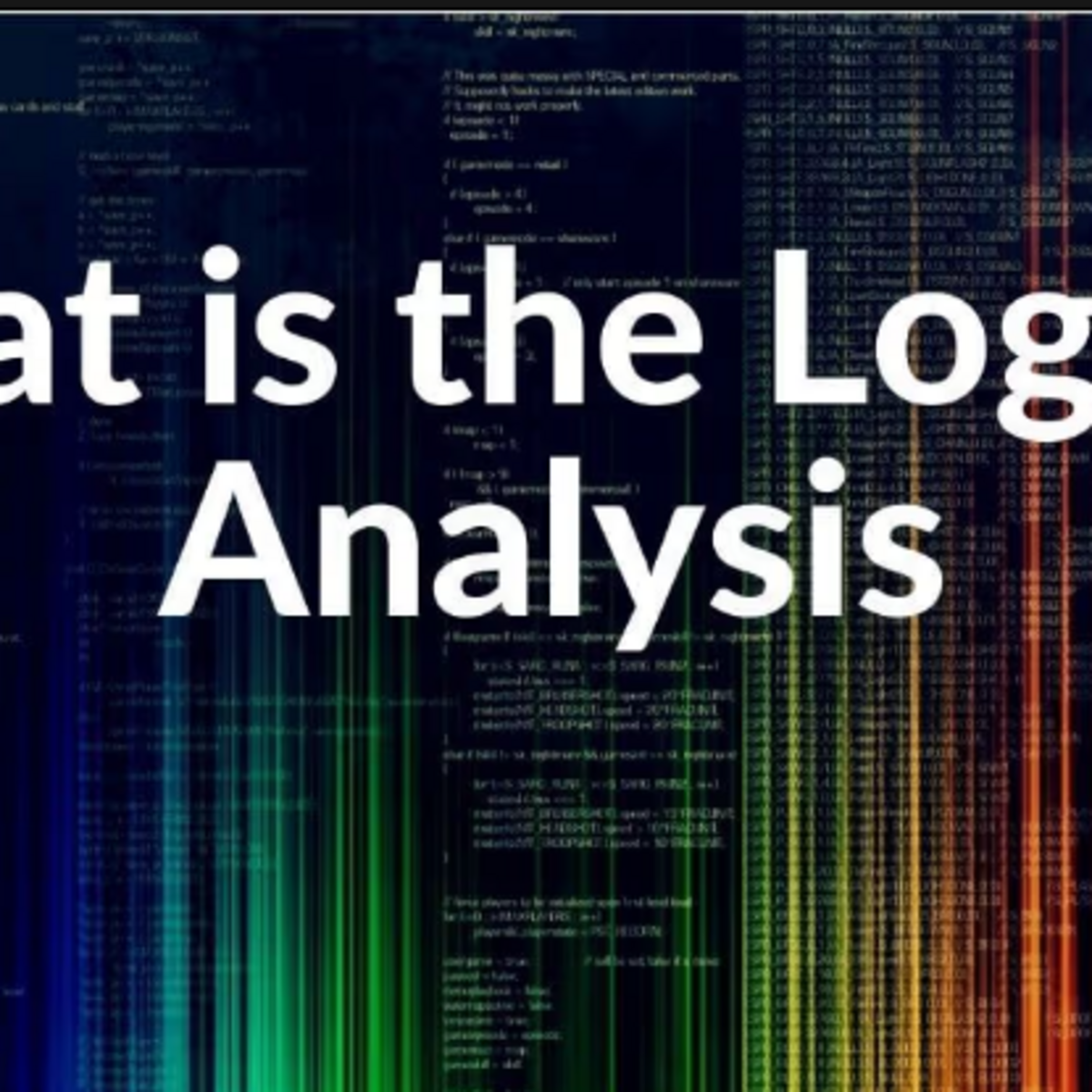 Synthetic Distributed System Logs