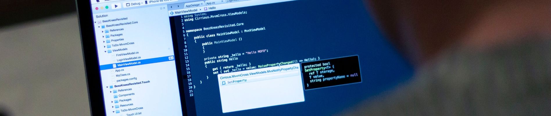 TalkingData AdTracking Fraud Detection