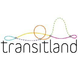 Transitland GTFS Feeds
