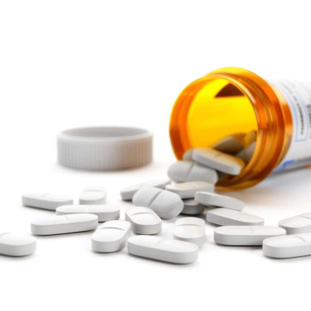 Turkish Drugs