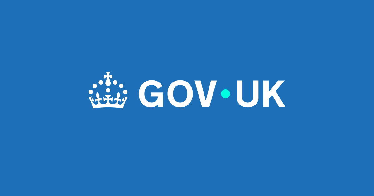 UK Land Registry Price Paid