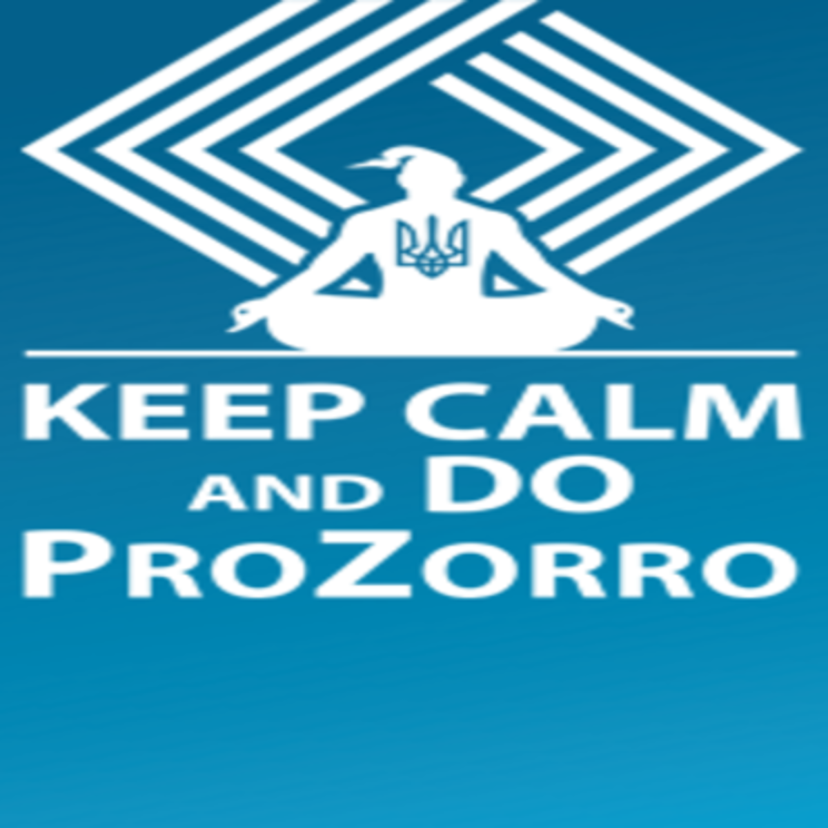 Ukraine Procurement (ProZorro)
