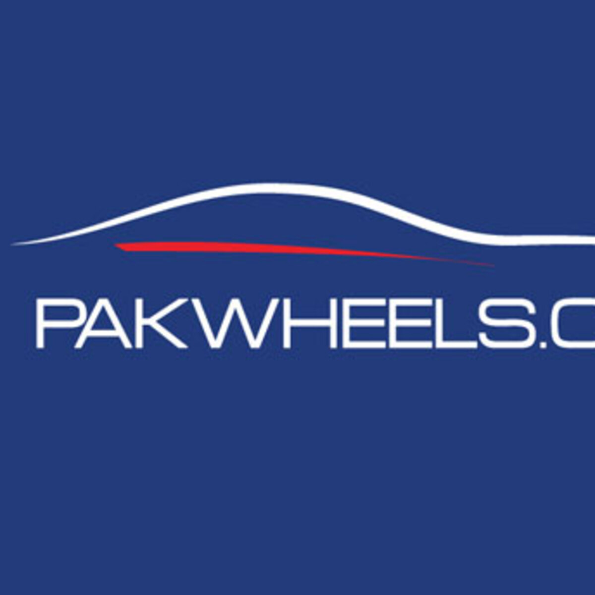 Used Car Auction (PakWheels)