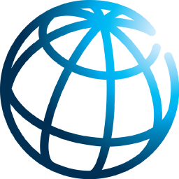 World Bank Light Every Night