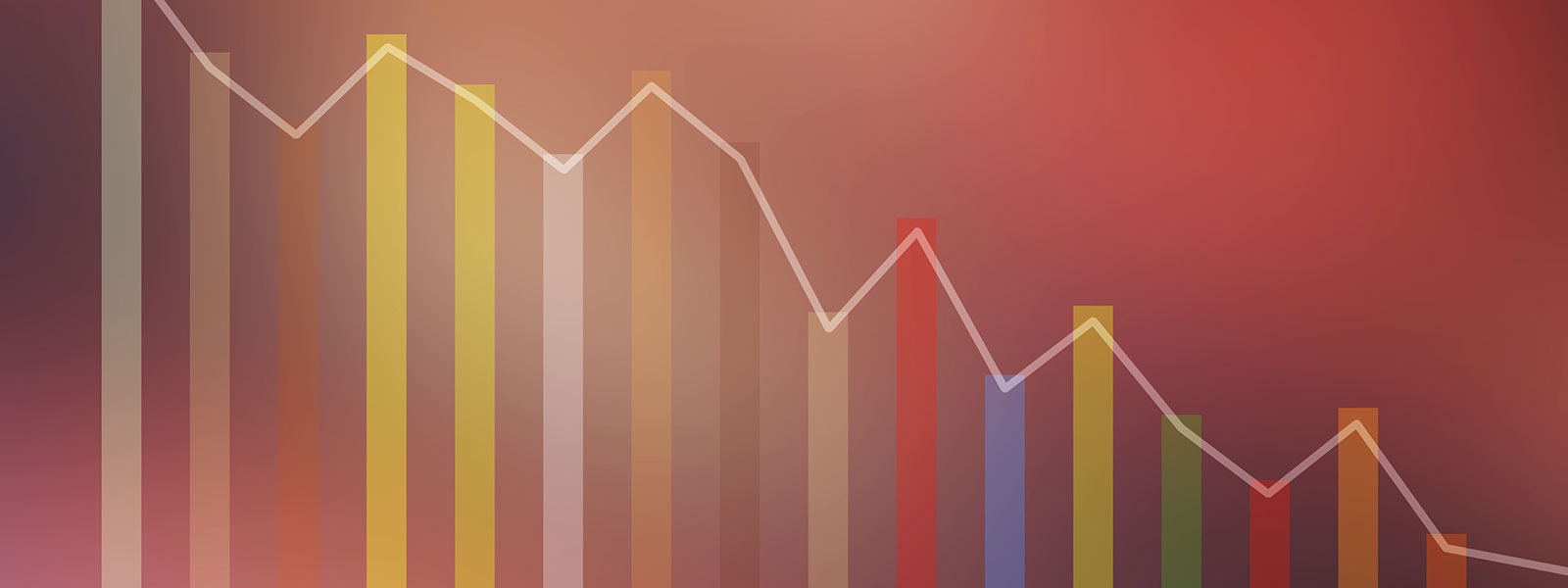 Zillow Research Data