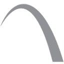 HCUP (Healthcare Cost and Utilization Project)