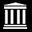 Stack Overflow Data Dump