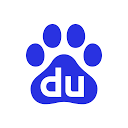 Baidu AI Datasets