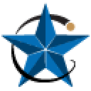 CelesTrak