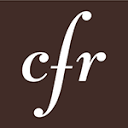 CFR Cyber Operations Tracker