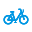 Citi Bike System Data