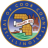 Chicago Property Data